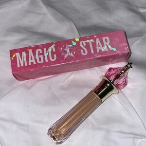 Jeffree Star Cosmetics Full Coverage Concealer C19.5 Magic Star